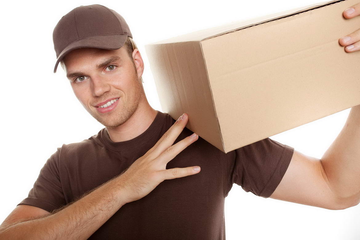 Packers And Movers Kr Puram Bangalore
