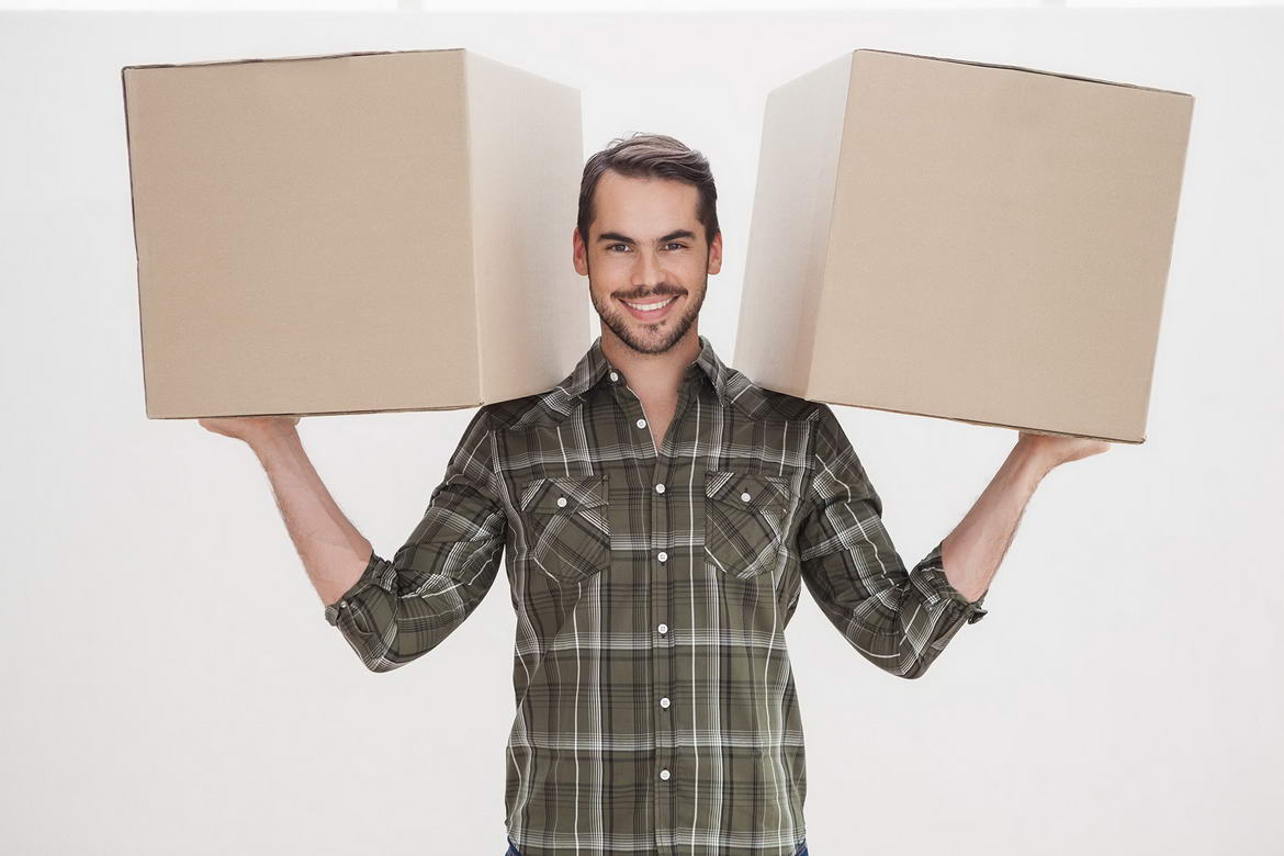 top packers and movers in bangalore