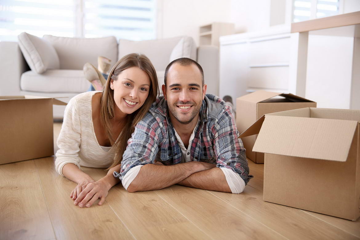 Packers and movers in Srinagar