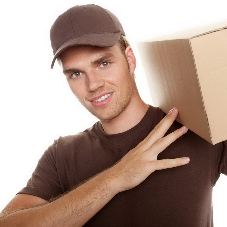 Packers And Movers Bangalore Kadugodi