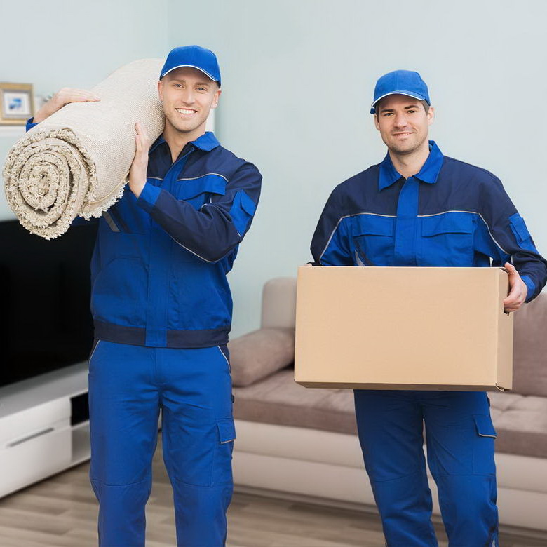 Packers And Movers Kaggadasapura