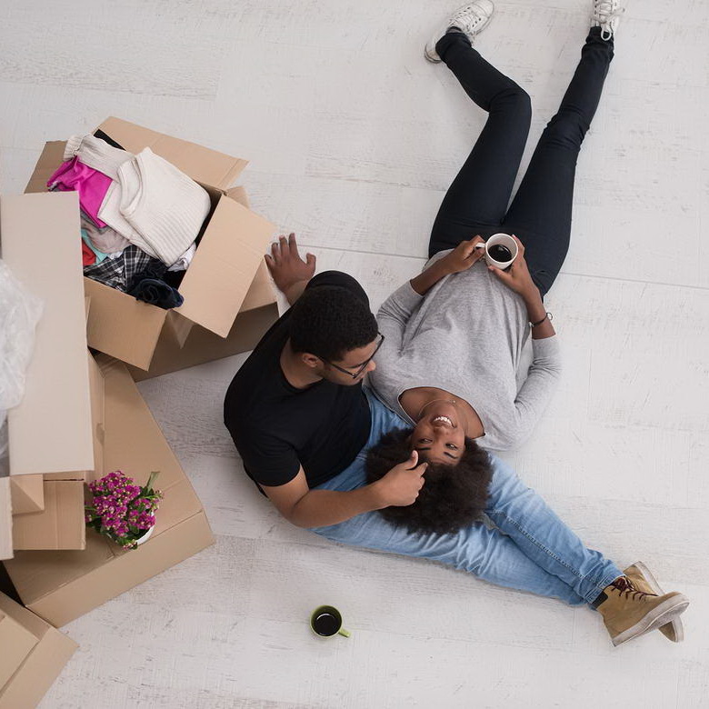packers and movers Whitefield