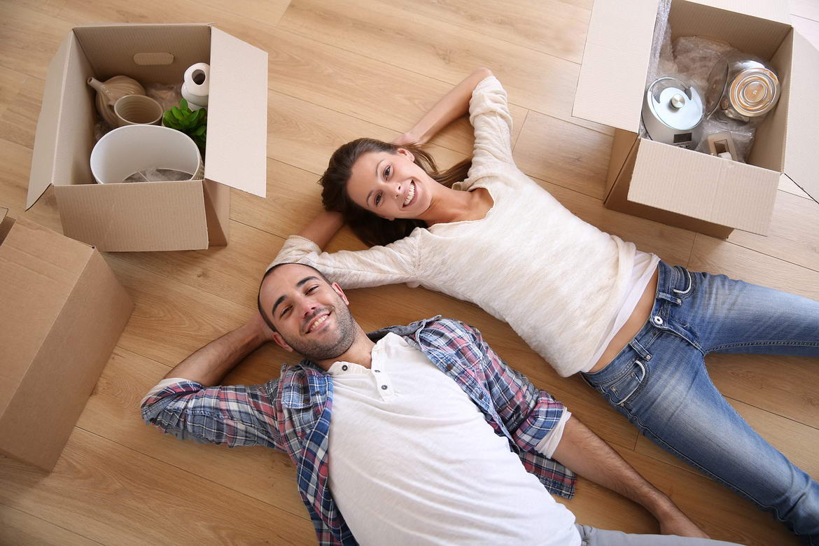 Packers and movers Whitefield