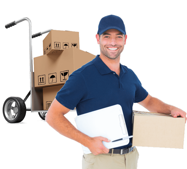packers and movers bangalore cost