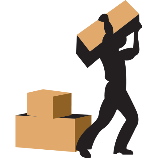 Professional Packers And Movers Bangalore