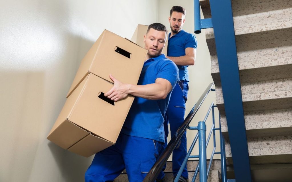 local shifting in bangalore