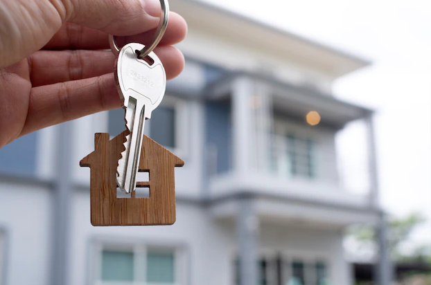 house shifting services in bangalore