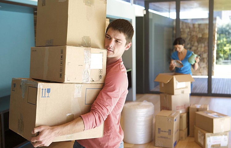 packers and movers Whitefield