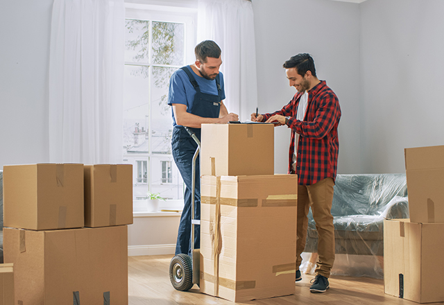 packers and movers bangalore near me