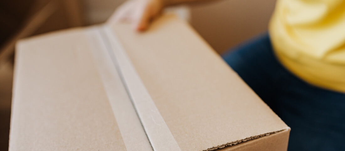 packers and movers Bangalore cost