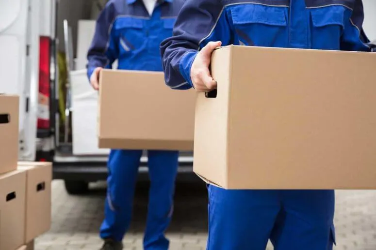 best house shifting services in bangalore