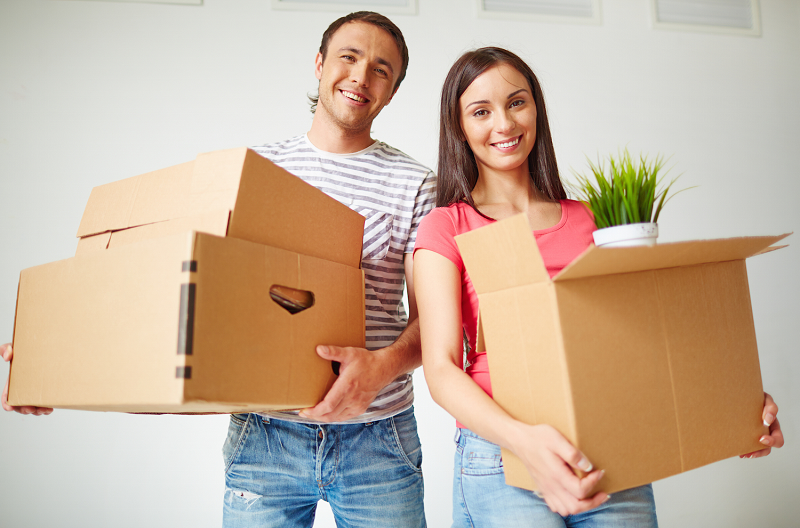 packers and movers electronic city