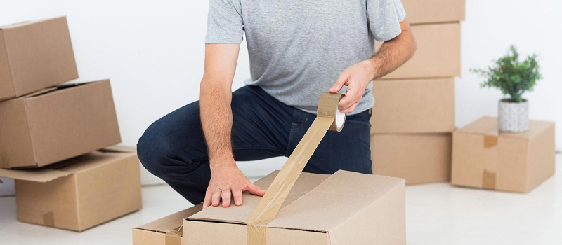 packers and movers ejipura