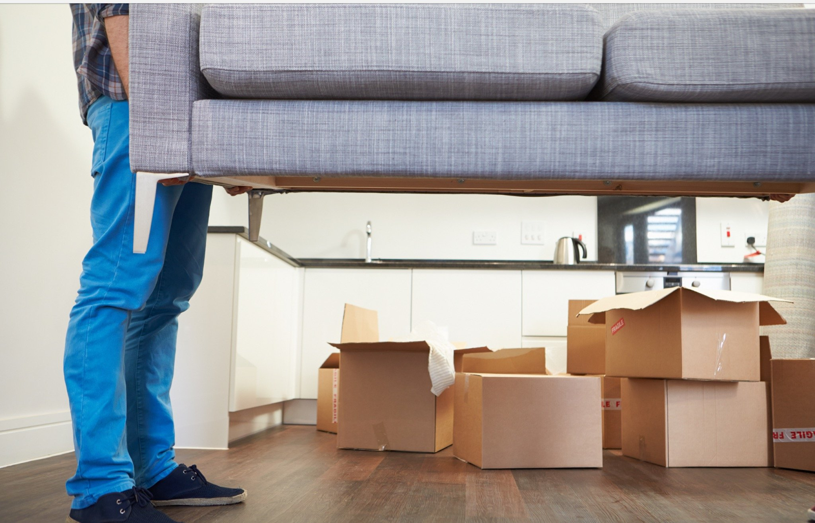 packers and movers in btm layout bangalore